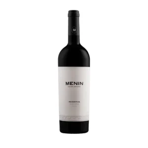 Menin Reserva Tinto 2019 75cl