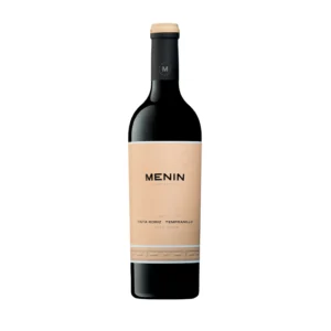 Menin Tinta Roriz 2020 75cl