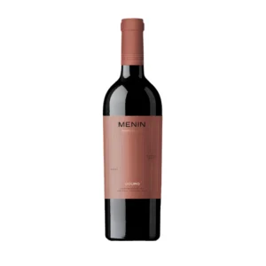 Menin Colheita Tinto 2021 75cl