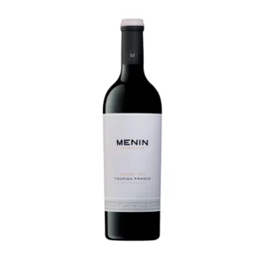 Menin Touriga Franca 2020 75cl