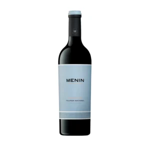 Menin Touriga Franca 2021 75cl