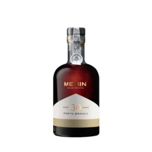 Menin Porto Branco 30 anos 50cl
