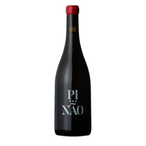 Pi...não Tinto 75cl