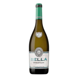 Bella Elégance Sauvignon Blanc Branco 2021 1,5L