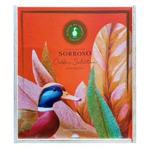 Herdade do Sobroso Conjunto Gourmet