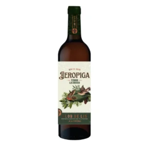 Jeropiga Flor de Lis 75cl