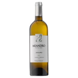 Meandro Branco 2023 75cl