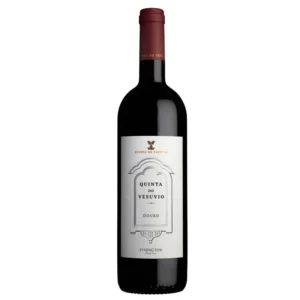 Quinta do Vesúvio Tinto 2021 75cl