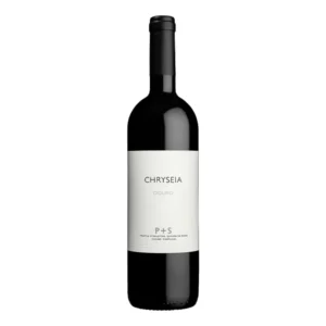 Chryseia Tinto 2022 75cl