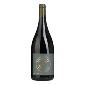 Isento Reserva Tinto 2023 1,5L