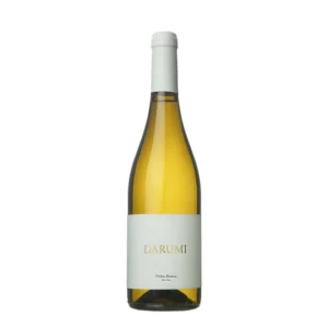 Quinta das Pirâmides Darumi Branco 75cl
