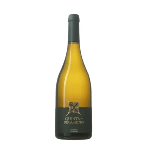 Quinta das Pirâmides Alvarinho Reserva 2021 75cl