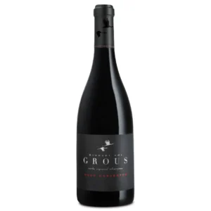 Herdade dos Grous Moon Harvested Tinto 75cl