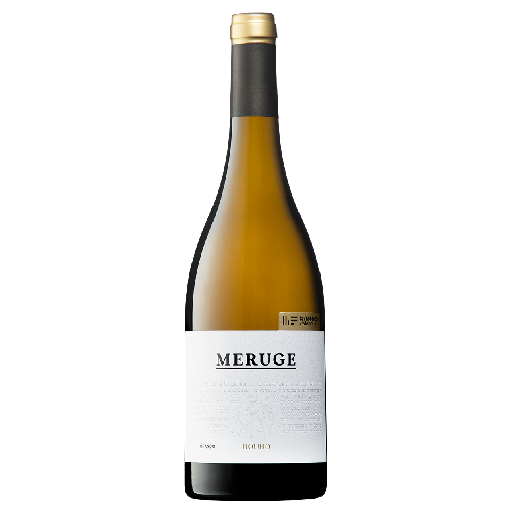 Meruge Branco 75cl