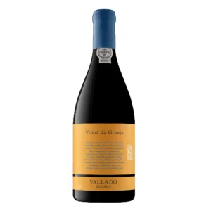 Quinta do Vallado Vinha da Granja Tinto 75cl