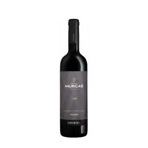 Quinta dos Murças VV47 Tinto 75cl