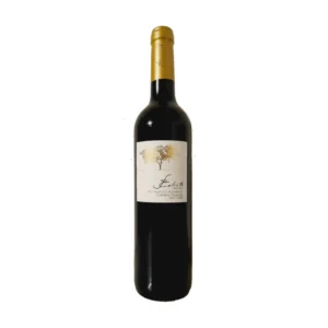 Joaquim Calisto Colheita Especial Tinto 2023 75cl