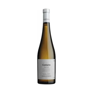 Anselmo Mendes Contacto Alvarinho 75cl