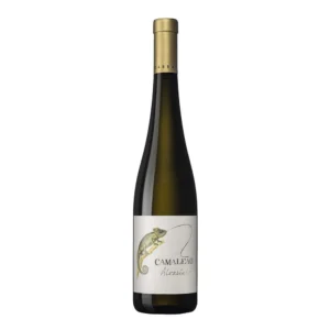 Camaleão Alvarinho 75cl