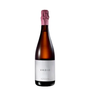 Espumante Vadio Rosé Bruto 75cl