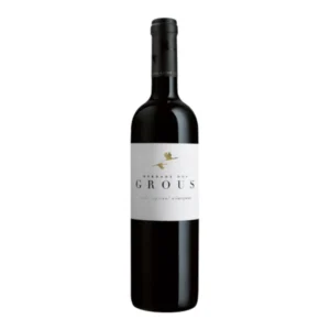 Herdade dos Grous Tinto 75cl
