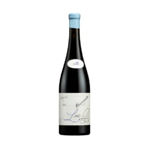 Niepoort Lote D Tinto 75cl