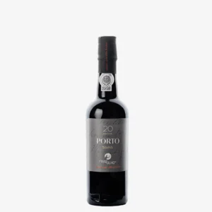 Fragulho Porto Tawny 20 Anos 75cl