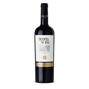 Quinta da Foz Grande Reserva Tinto 75cl