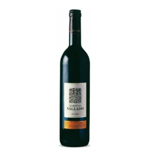 Quinta do Vallado Reserva Tinto 75cl