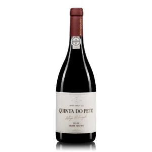 Quinta do Peto Grande Reserva Tinto 75cl