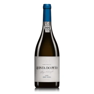 Quinta do Peto Grande Reserva Branco 75cl