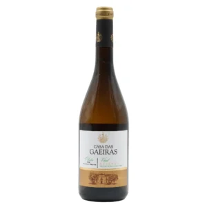 Casa das Gaeiras Vital Branco 75cl
