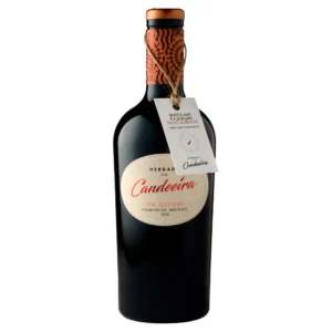 Herdade da Candeeira Barro Tinto 75cl