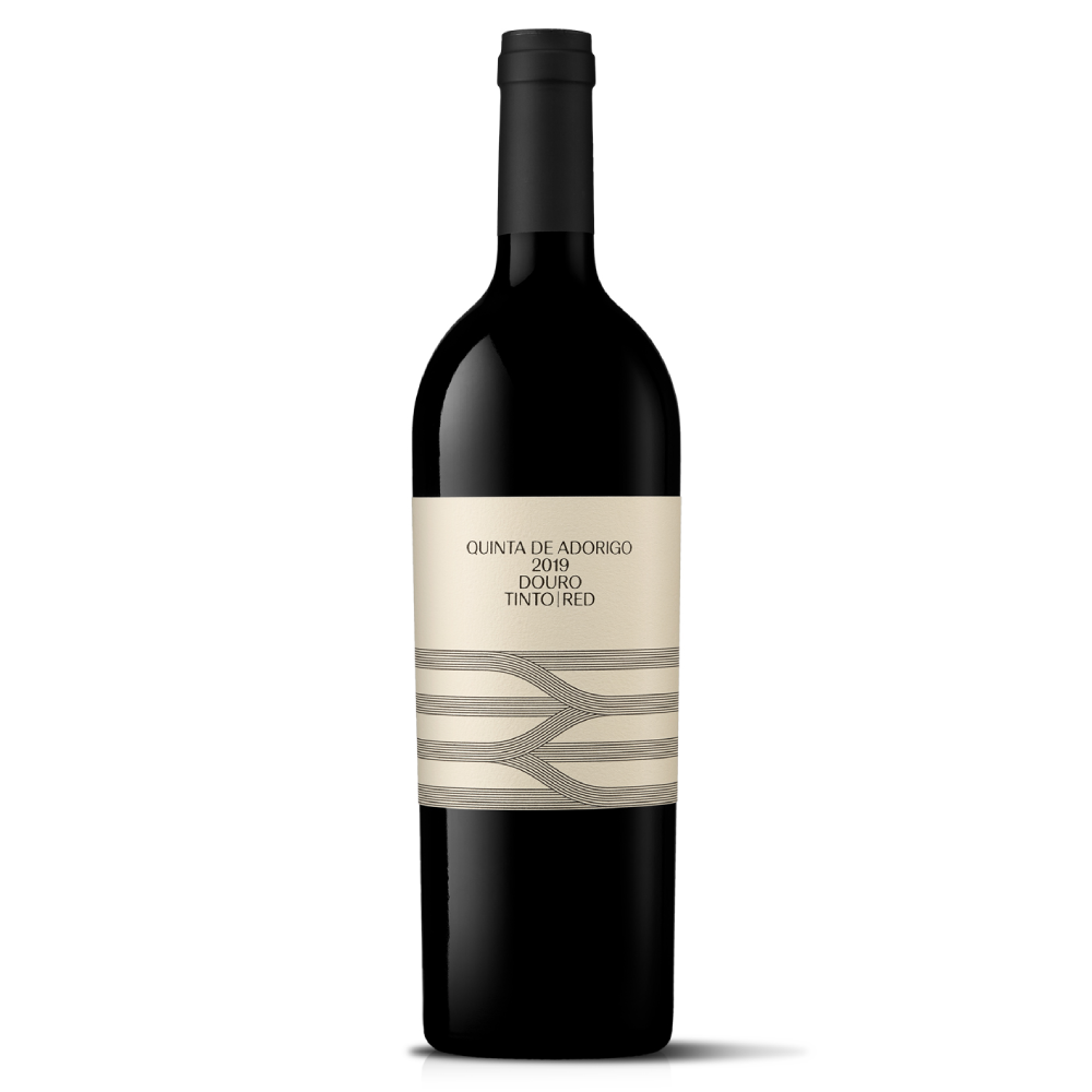 Quinta de Adorigo Tinto 2019 75cl