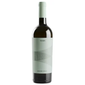Quinta de Adorigo Trama Branco 2024 75cl