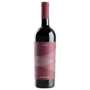 Quinta de Adorigo Trama Tinto 2019 75cl