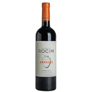 Herdade do Rocim Amphora Tinto 2024 75cl
